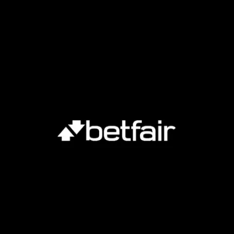 Betfair logo
