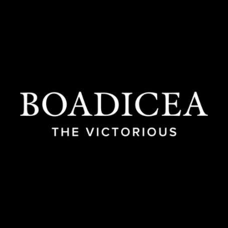 Boadicea logo