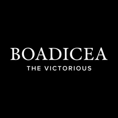 Boadicea logo