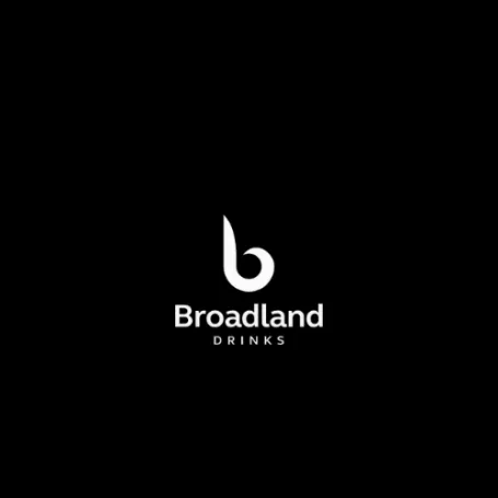 Broadland Drinks logo