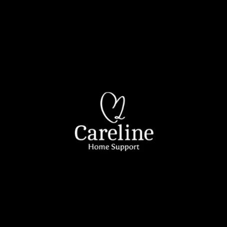Careline Home Support logo