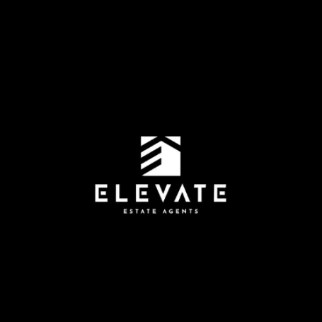 Elevate Estate Agents logo