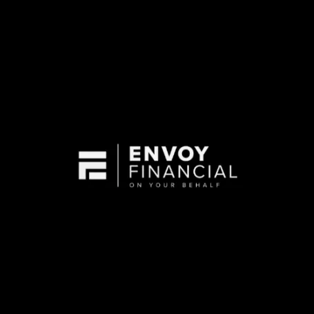 Envoy Financial logo