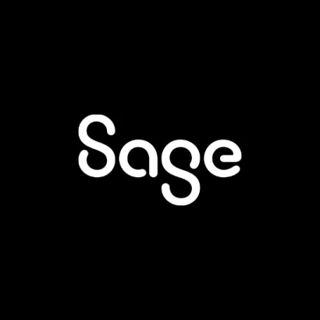 Sage logo
