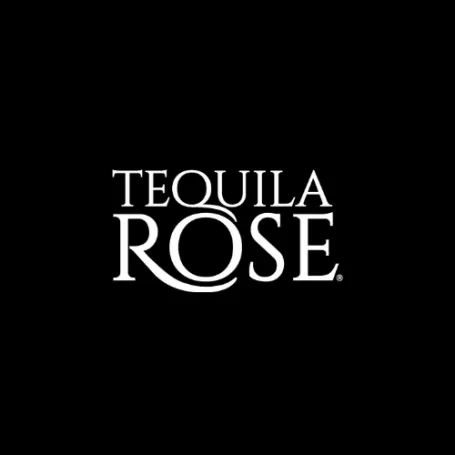 Tequila Rose logo