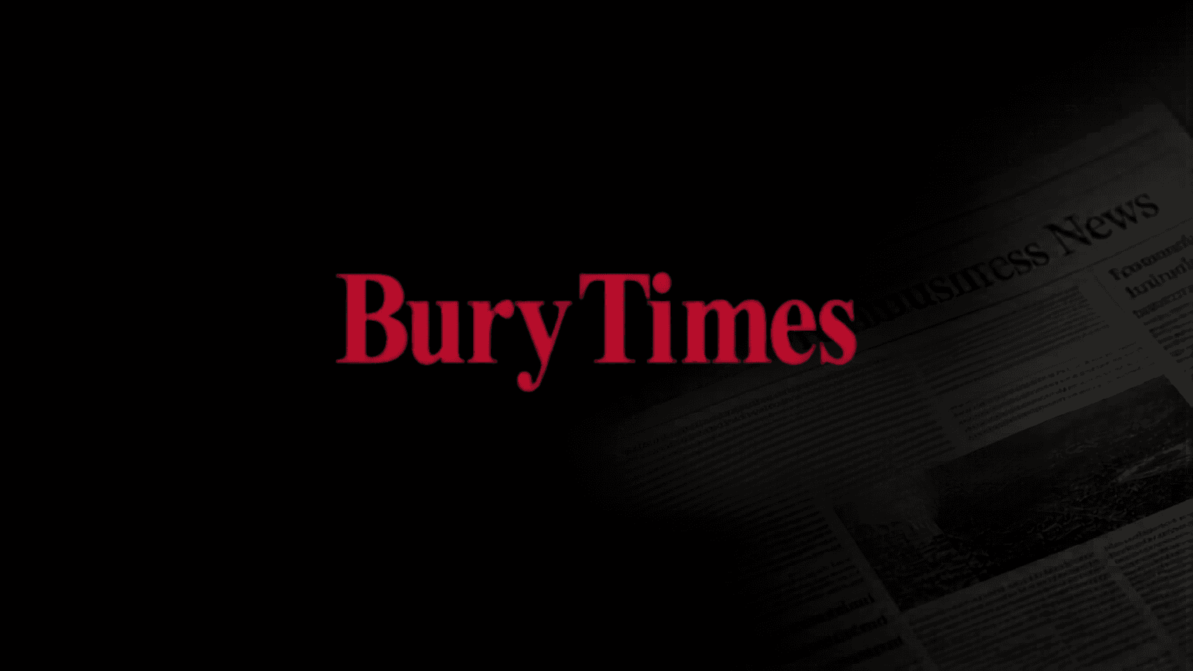 Bury Times logo — YKW Digital secures worldwide deal with perfume brand Boadicea the Victorious