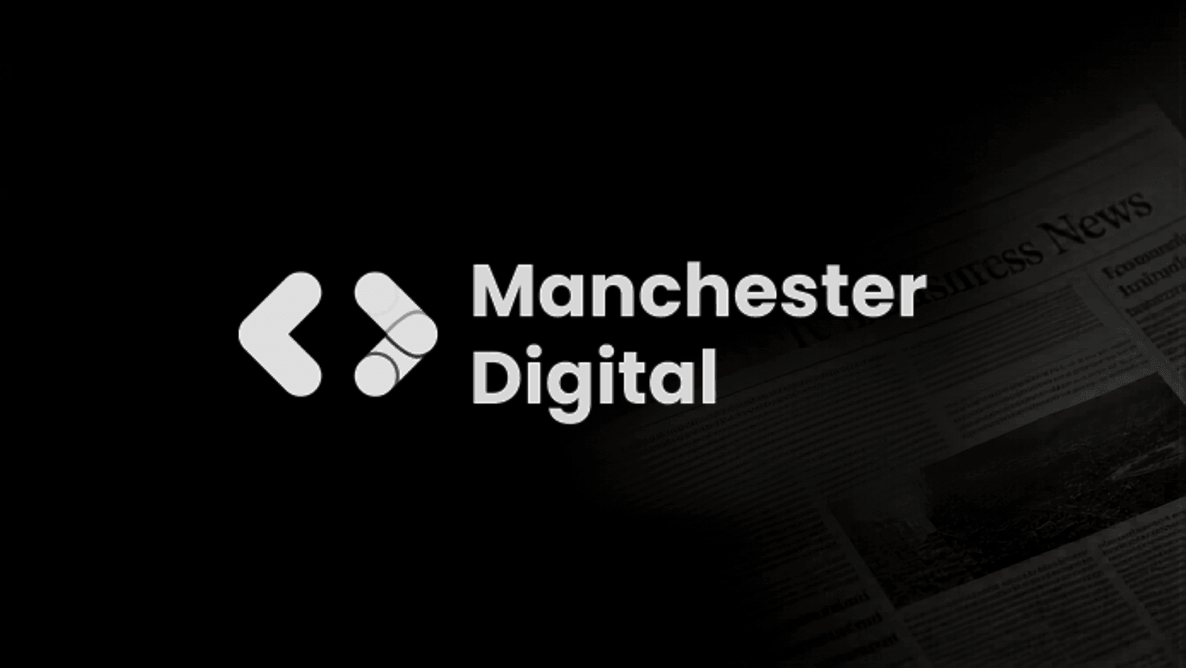 Manchester Digital logo — YKW Digital is victorious as they win Boadicea fragrance account
