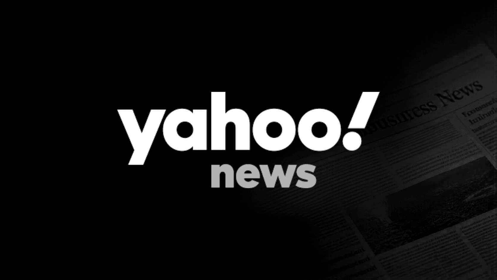 Yahoo News logo — Bury business goes global landing worldwide perfume deal